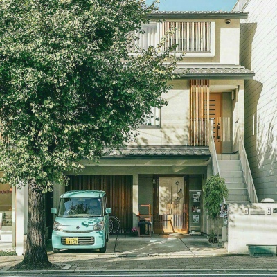 潜江福瑞交流群