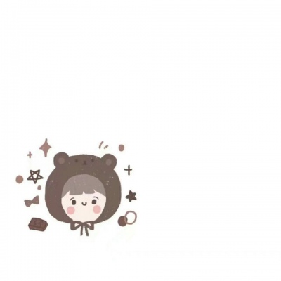 Furry插画素材分享Furry群